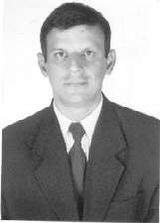 Claudinho Despachante