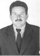 João da Salia