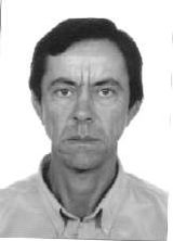 Zé do Cidi