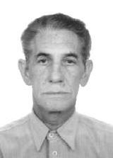 João do Juca