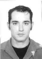 Rodrigo do Valdenor