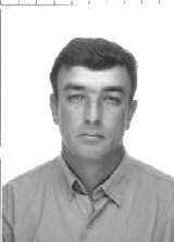 Luiz Carlos