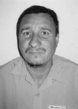 Geraldo Damas