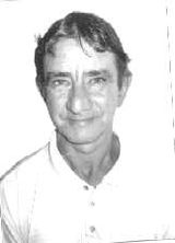 José Mocinho
