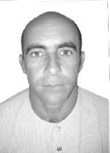 Henrique Mulatinho