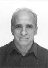 Zé Loures
