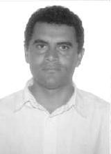 Joãozinho