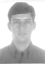 Agnaldo Pereira