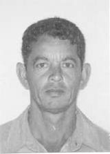 Vinicio da Silva