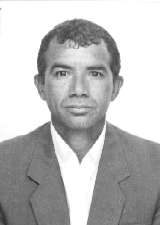Zé Eleno