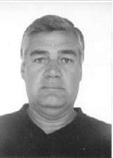Zico Vieira