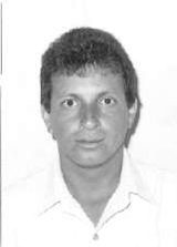 Dudu Medina
