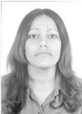 Luzia de Ronã