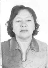 Aracy Lourinha