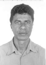 Tavim