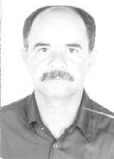 Jão Batista Soares