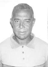 Geraldo Adão