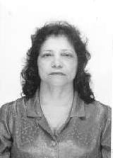Irene