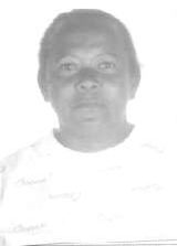 Maria das Gracas S. Pereira