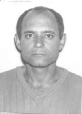 Marquinho