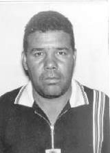 Geraldinho da Catarina
