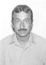 Pedrinho dos Rochas