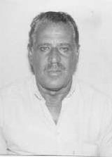 Arnóbio