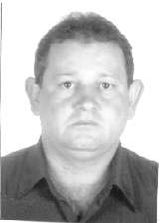 Roberto Wagner