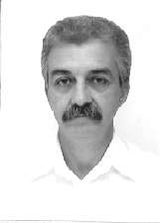Natan