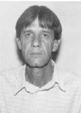 Vanderlei