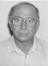 Zé Lopes