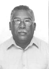 Geraldo Costa