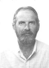 Joaerson de Freitas