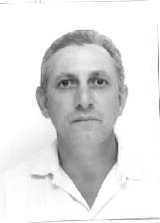 Gilberto