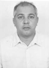 Marquinho