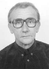 Zé Célio