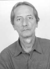 Romildo