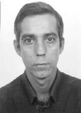 José Clévio Rodrigues