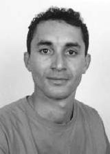 Wesley Franguinho