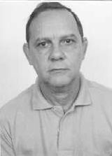 Carlinhos da Loteca