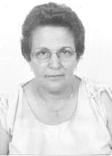Rosa do Carmo Batista Bigogno