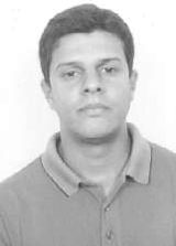 Guilherme Lippi