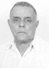 Ronaldo Paixão