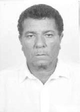 Nivaldo Cavalo