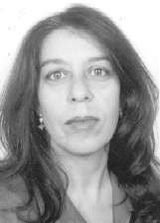 Leize Alzira Dias dos Santos