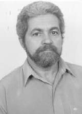 Jose Ferreira Filho