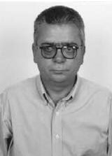 Roberto Cará