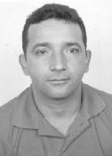 Luciano Almeida da Silva