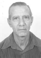 Lalado da Reta