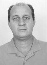 José Maria Cocate